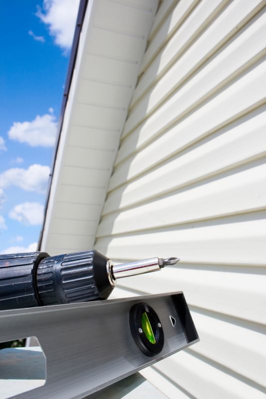 Top Siding Repair Companies in Lithonia, GA
