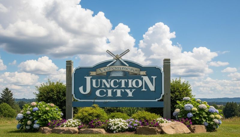 Best Siding Installation pros in Jackson, GA