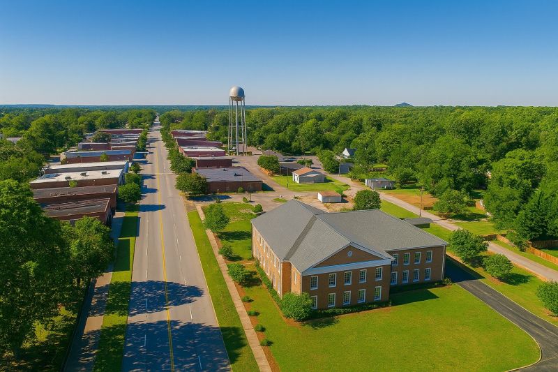 Best Siding Installation pros in Monroe, GA