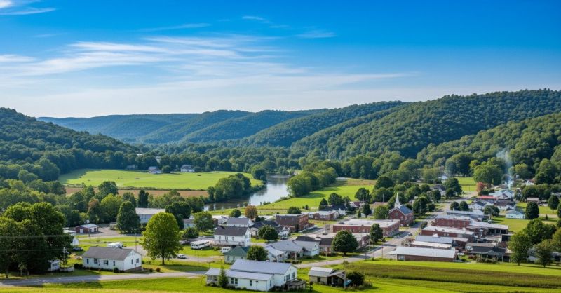 Best Siding Installation pros in Stockbridge, GA