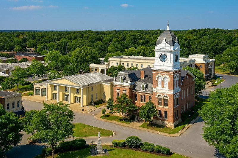 Best Siding Repair pros in Covington, GA