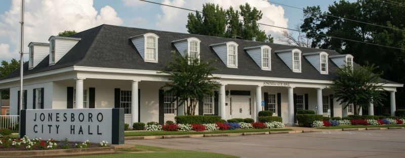 Best Siding Repair pros in Jonesboro, GA