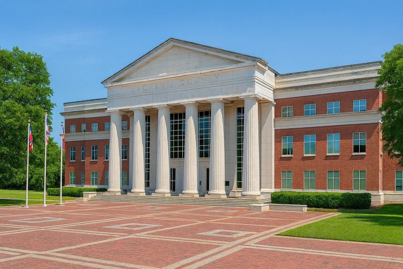 Best Siding Repair pros in Jackson, GA