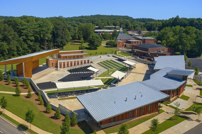 Best Siding Repair pros in Stockbridge, GA