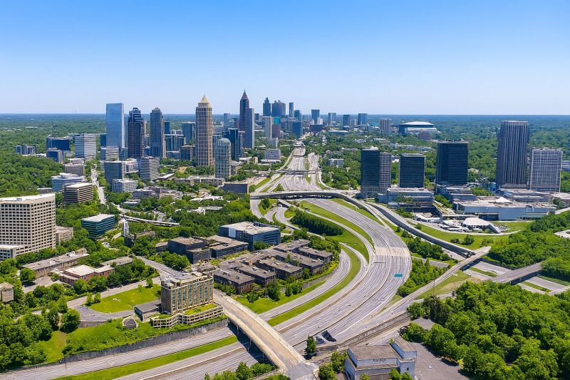 Best Siding Repair pros in Norcross, GA