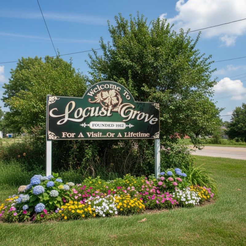 Best Siding Repair pros in Locust Grove, GA