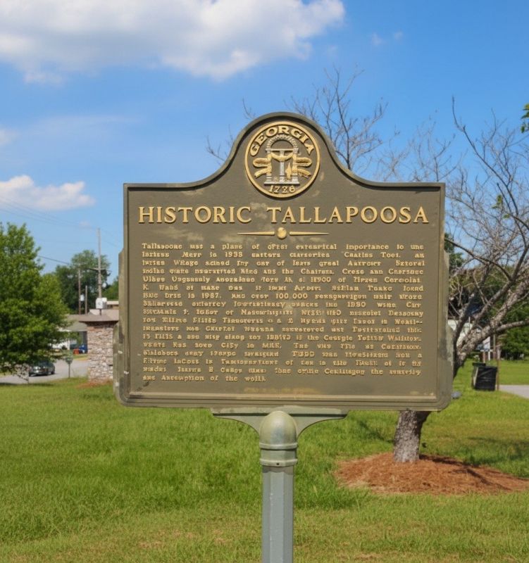 Best Siding Repair pros in Tucker, GA