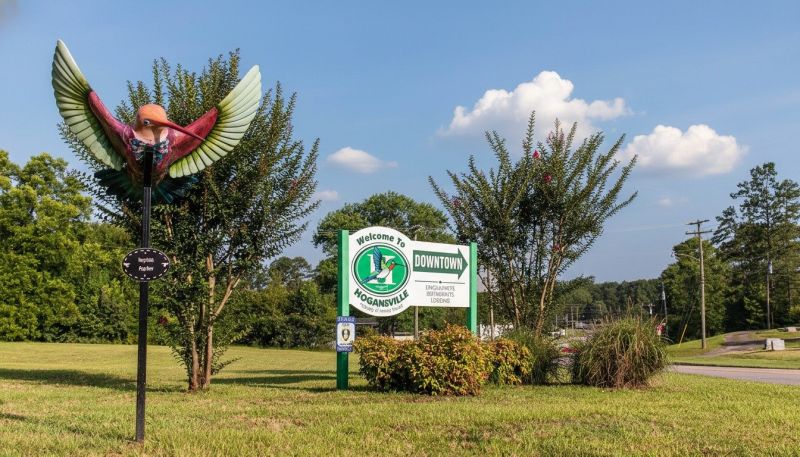 Best Siding Repair pros in Ellenwood, GA