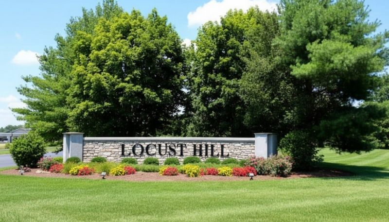 Best Siding Replacement pros in Locust Grove, GA