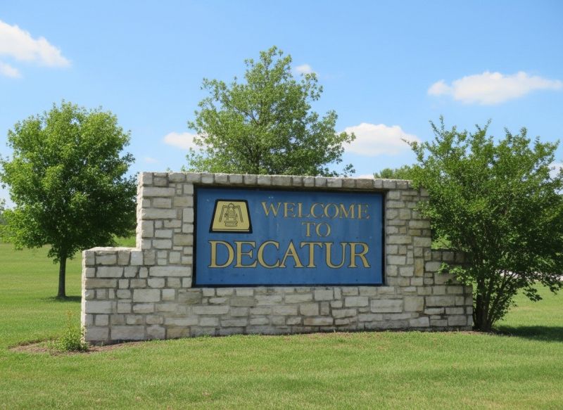 Best Siding Replacement pros in Decatur, GA