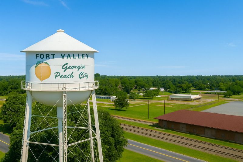 Best Siding Replacement pros in Atlanta, GA