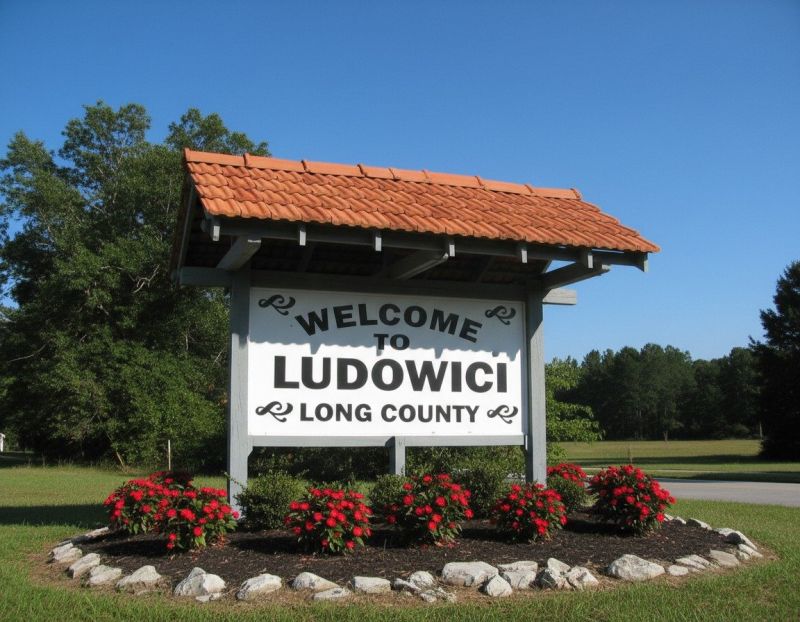 Best Siding Replacement pros in Lithonia, GA